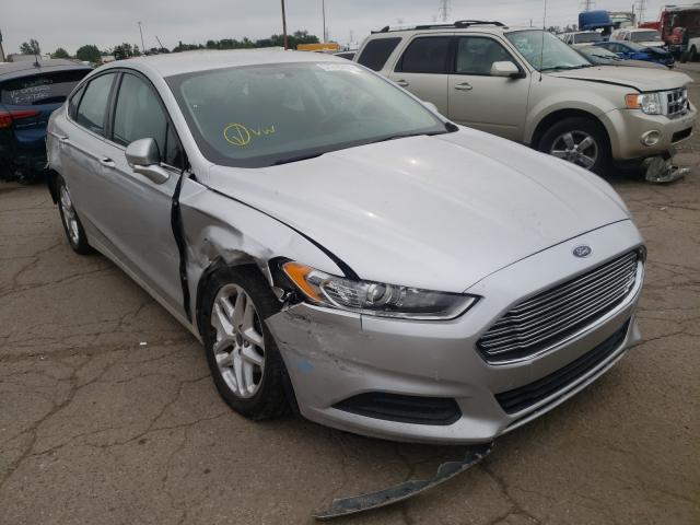 FORD FUSION SE 2015 1fa6p0h70f5106232