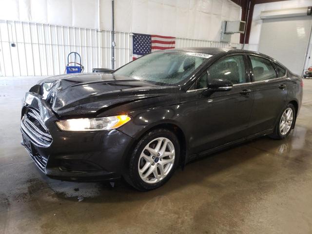 FORD FUSION SE 2015 1fa6p0h70f5107011