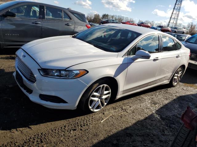 FORD FUSION 2015 1fa6p0h70f5107526