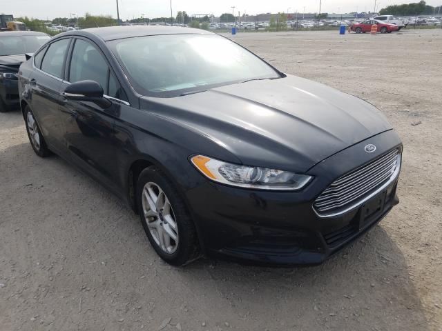 FORD FUSION SE 2015 1fa6p0h70f5107820