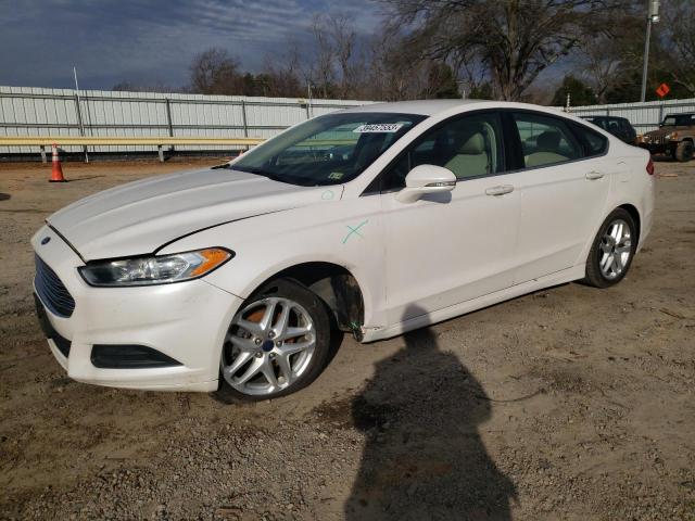 FORD FUSION SE 2015 1fa6p0h70f5108546