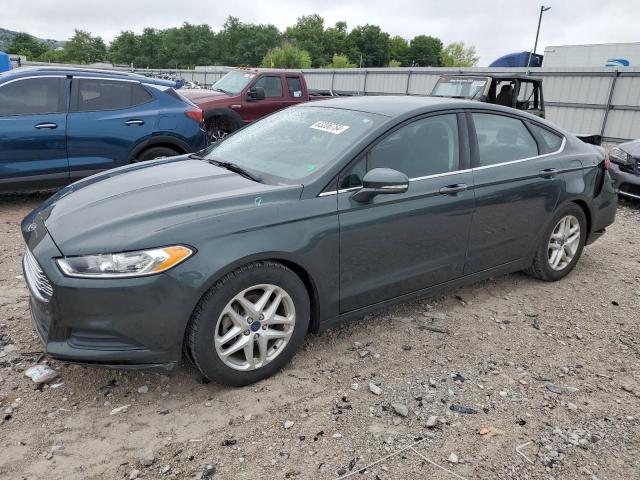 FORD FUSION SE 2015 1fa6p0h70f5108675