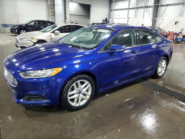 FORD FUSION 2015 1fa6p0h70f5109003