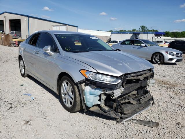 FORD FUSION SE 2015 1fa6p0h70f5110507