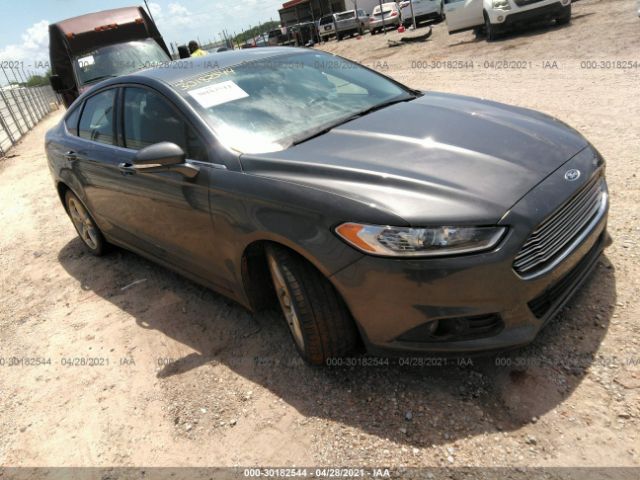 FORD FUSION 2015 1fa6p0h70f5111155