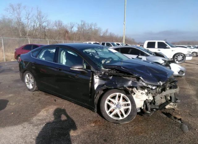 FORD FUSION 2015 1fa6p0h70f5111270