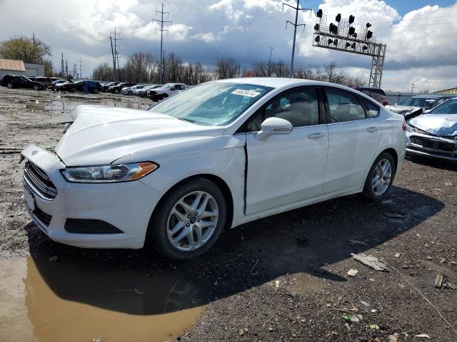 FORD FUSION 2015 1fa6p0h70f5111298