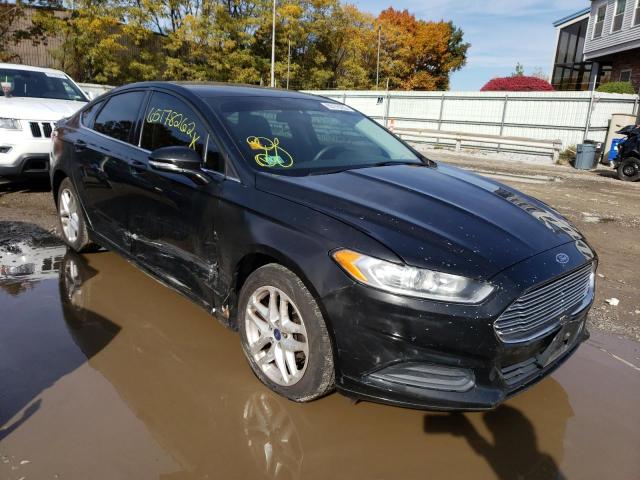 FORD FUSION SE 2015 1fa6p0h70f5112287