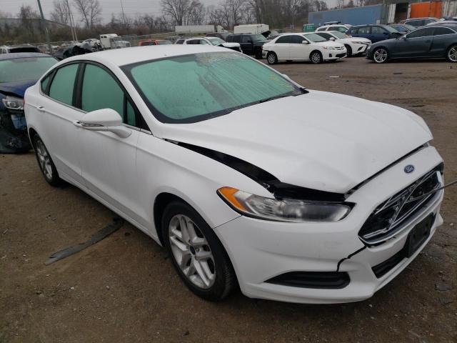 FORD FUSION SE 2015 1fa6p0h70f5112340