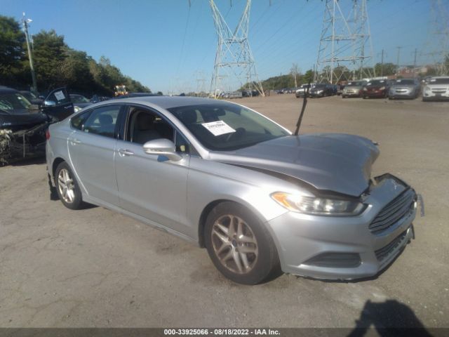 FORD FUSION 2015 1fa6p0h70f5112483