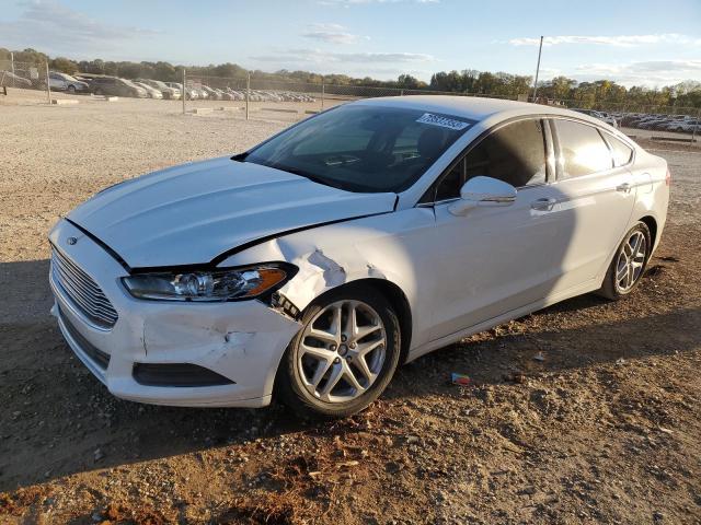 FORD FUSION 2015 1fa6p0h70f5112872