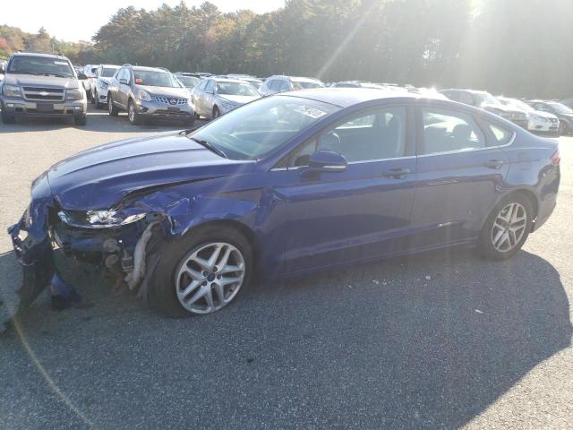 FORD FUSION 2015 1fa6p0h70f5113536