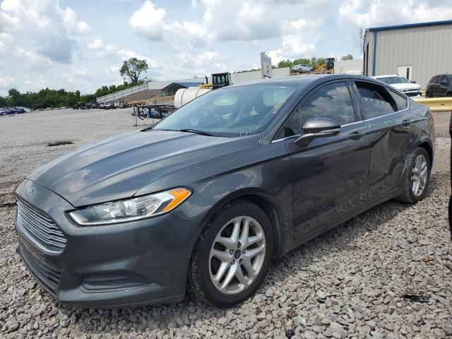 FORD FUSION SE 2015 1fa6p0h70f5114413