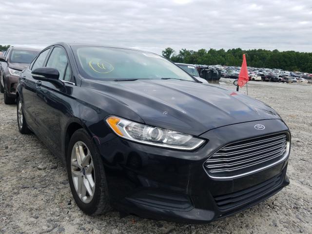 FORD FUSION SE 2015 1fa6p0h70f5115013