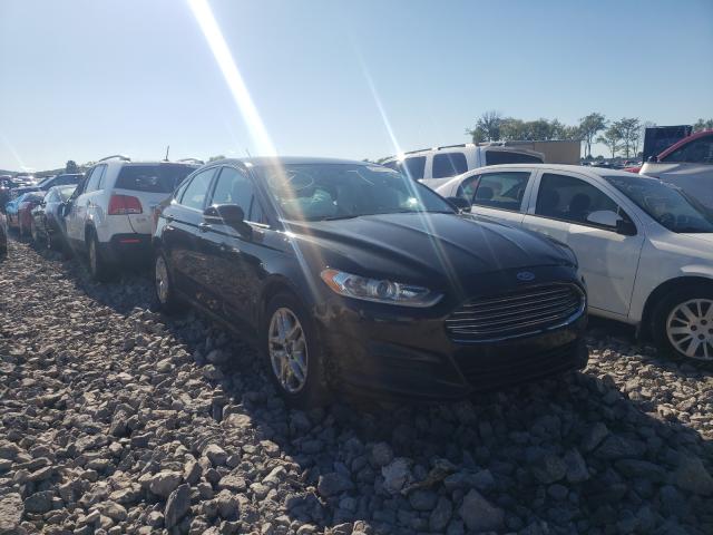 FORD FUSION SE 2015 1fa6p0h70f5115061