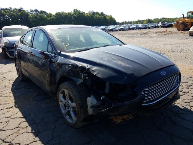 FORD NULL 2015 1fa6p0h70f5115335