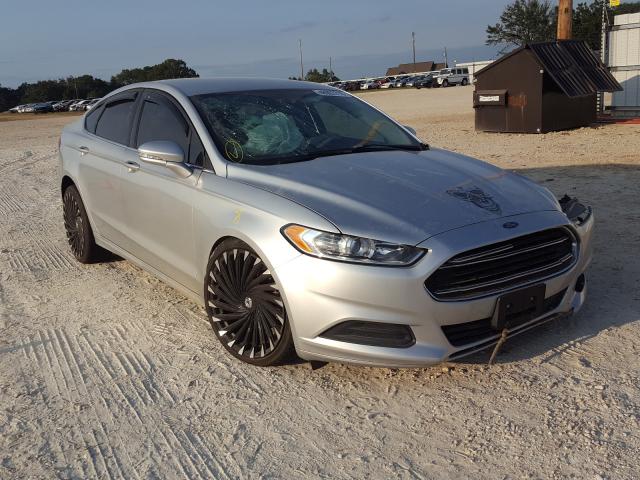 FORD FUSION 2014 1fa6p0h70f5115481