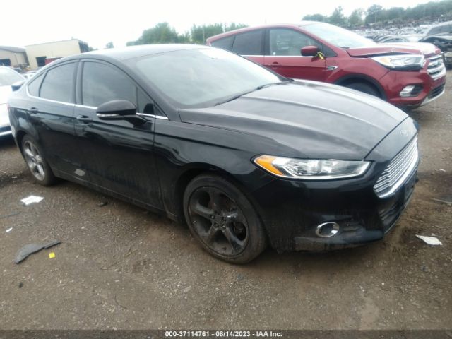 FORD FUSION 2015 1fa6p0h70f5115559