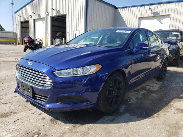 FORD FUSION SE 2015 1fa6p0h70f5115772