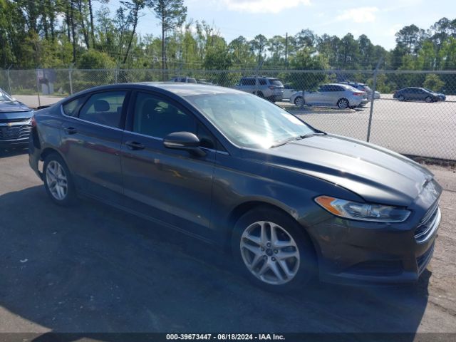 FORD FUSION 2015 1fa6p0h70f5117134