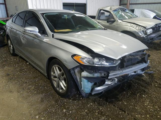 FORD FUSION SE 2015 1fa6p0h70f5117487