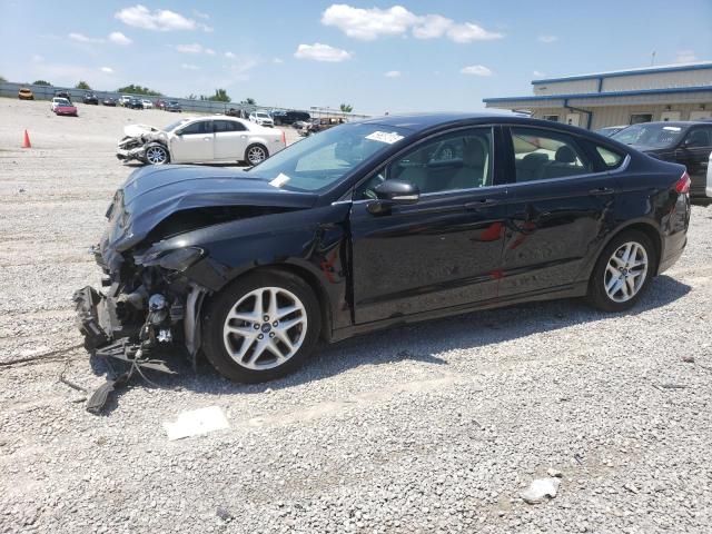 FORD FUSION SE 2015 1fa6p0h70f5117666