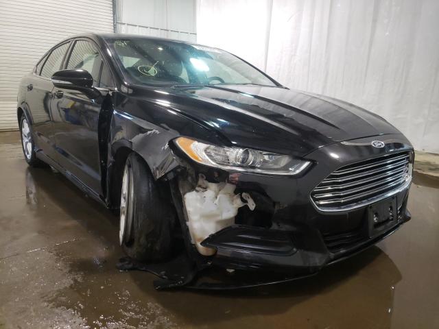 FORD NULL 2015 1fa6p0h70f5119756