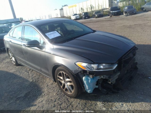 FORD FUSION 2015 1fa6p0h70f5119790