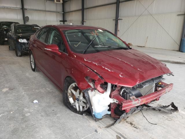 FORD FUSION SE 2015 1fa6p0h70f5120339