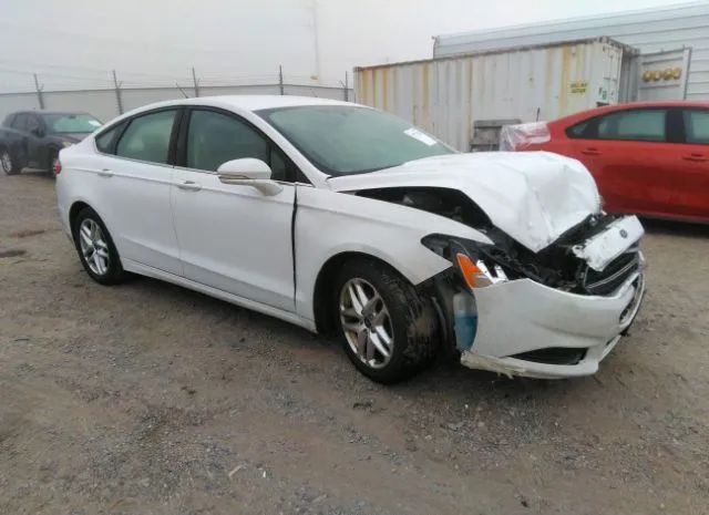 FORD FUSION 2015 1fa6p0h70f5120390