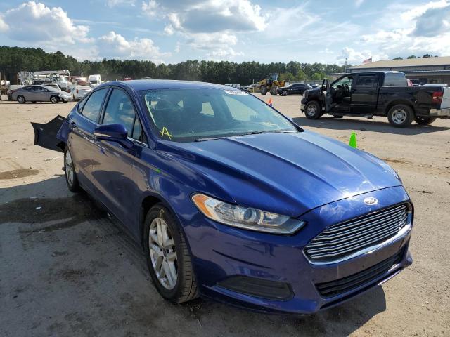 FORD NULL 2015 1fa6p0h70f5120616