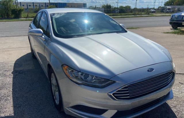 FORD FUSION SE 2015 1fa6p0h70f5121684