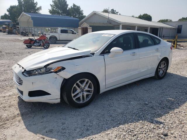 FORD FUSION SE 2015 1fa6p0h70f5121765