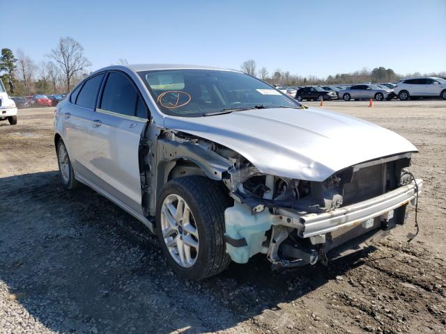 FORD FUSION SE 2015 1fa6p0h70f5122639