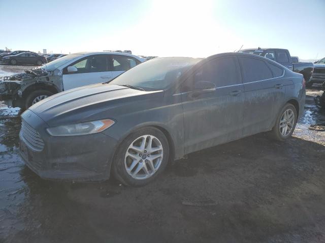 FORD FUSION SE 2015 1fa6p0h70f5122768