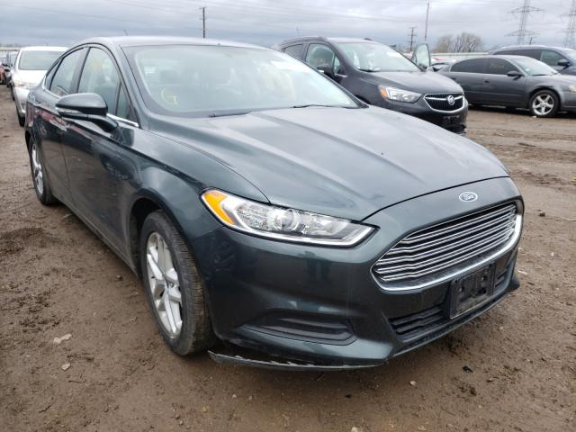 FORD FUSION SE 2015 1fa6p0h70f5123323