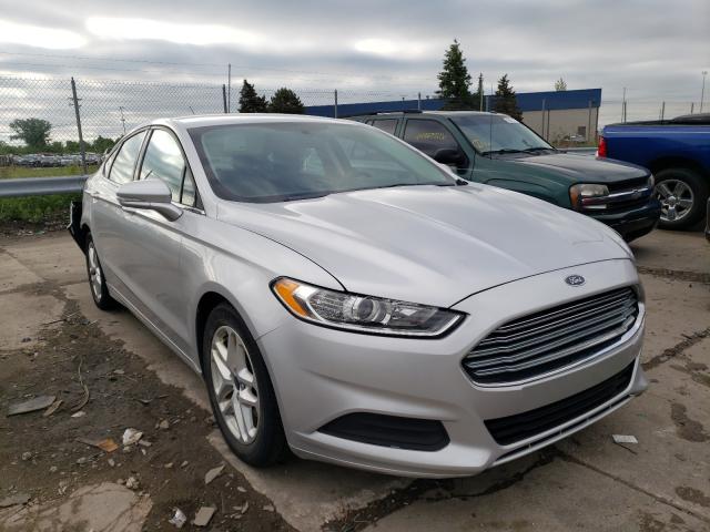 FORD FUSION SE 2015 1fa6p0h70f5123466