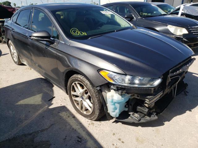 FORD FUSION SE 2015 1fa6p0h70f5123631