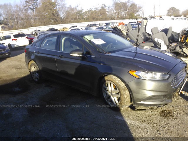 FORD FUSION 2015 1fa6p0h70f5125427