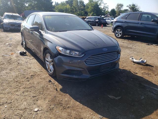 FORD FUSION SE 2015 1fa6p0h70f5125797