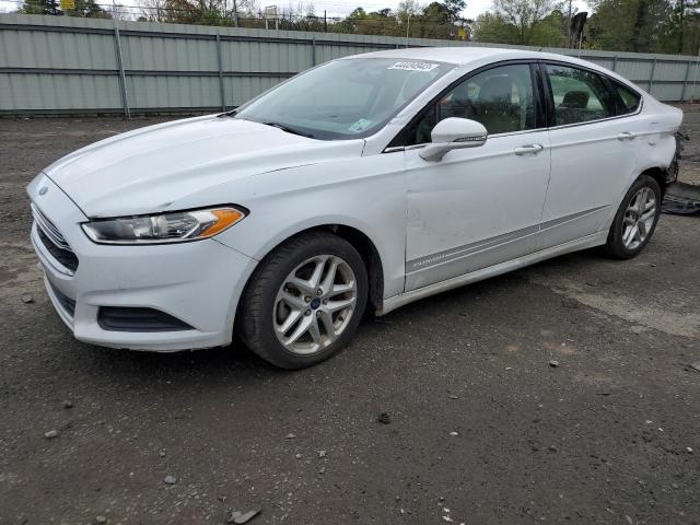 FORD FUSION SE 2015 1fa6p0h70f5127033