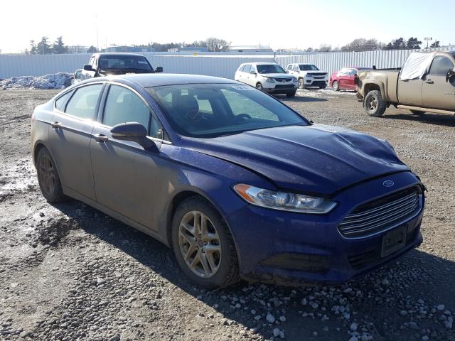 FORD FUSION SE 2015 1fa6p0h70f5128408