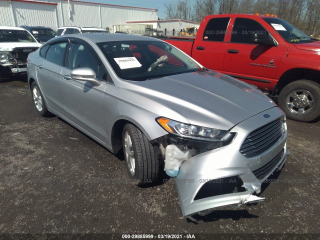 FORD FUSION 2015 1fa6p0h70f5129073