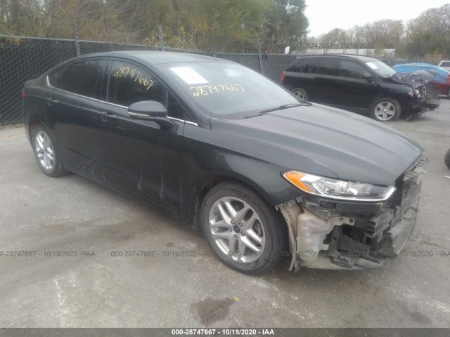 FORD FUSION 2015 1fa6p0h70f5129137