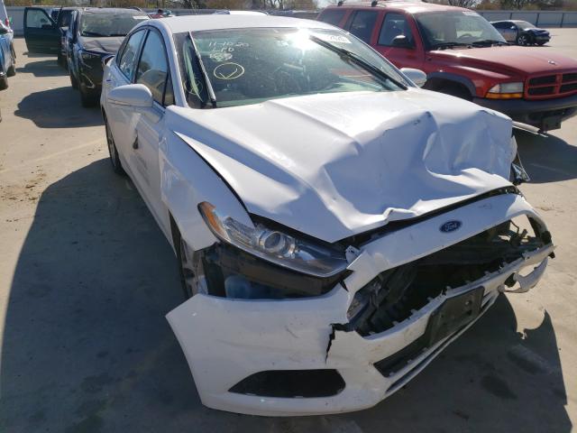 FORD FUSION SE 2015 1fa6p0h70f5129218