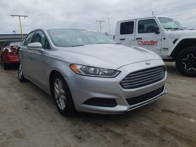 FORD FUSION SE 2015 1fa6p0h70f5129381