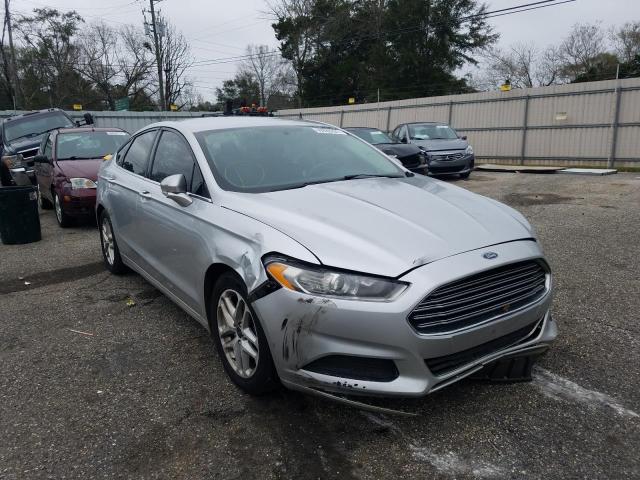 FORD FUSION SE 2015 1fa6p0h70f5129395