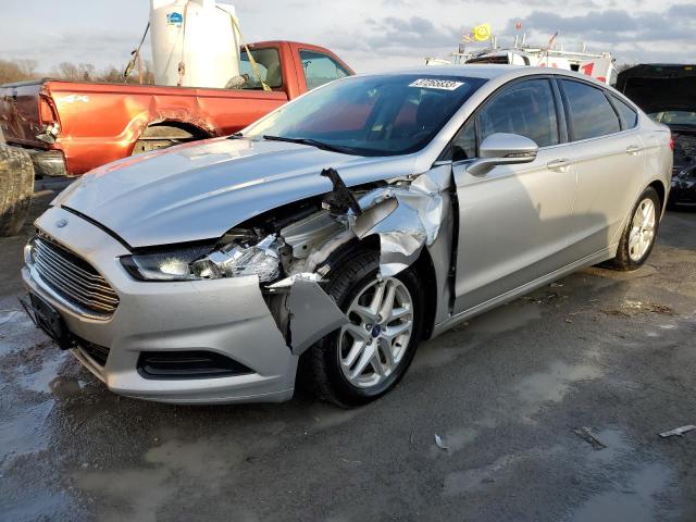 FORD FUSION SE 2016 1fa6p0h70g5100271