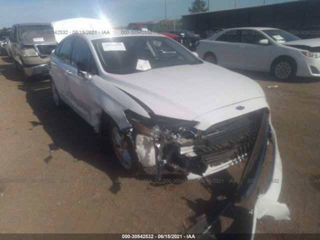 FORD FUSION 2016 1fa6p0h70g5100321