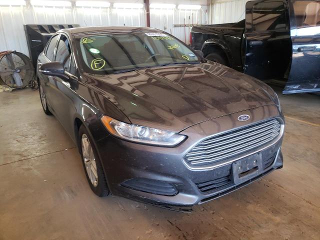 FORD FUSION SE 2016 1fa6p0h70g5100383